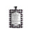 Davines The Circle Chronicles The Purity Circle  50 ml 1