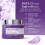 ENVY Idratanti Envy (collagene e peptidi) 4