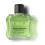 Bed Head Men Matte Separation Wachs von TIGI - 85g 3er Pack 2
