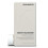 Kevin Murphy Kevin Murphy Smooth Again Wash 250ml 1