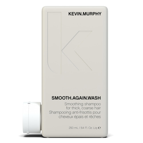Kevin Murphy Kevin Murphy Smooth Again Wash 250ml