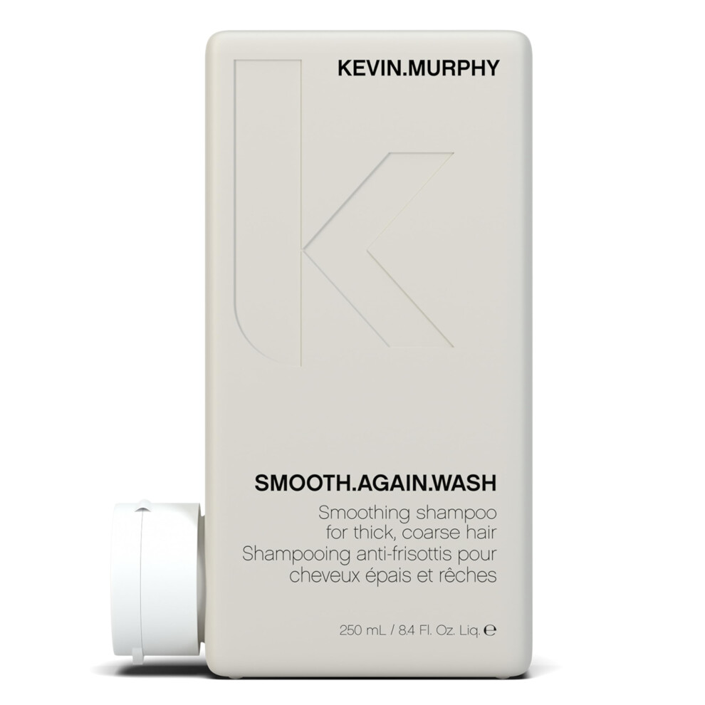 Kevin Murphy Smooth Again Wash 250Ml