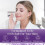 ENVY Idratanti Envy (collagene e peptidi) 5