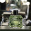 Bed Head Men Matte Separation Wachs von TIGI - 85g 3er Pack 5