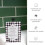 Davines The Circle Chronicles The Purity Circle  50 ml 4