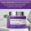 ENVY Idratanti Envy (collagene e peptidi) 2