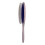NAT-N-DROOG ONTKLITENDE HAARBORSTEL (CELESTIAL DREAMS) 3