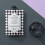 Davines The Circle Chronicles The Purity Circle  50 ml 3