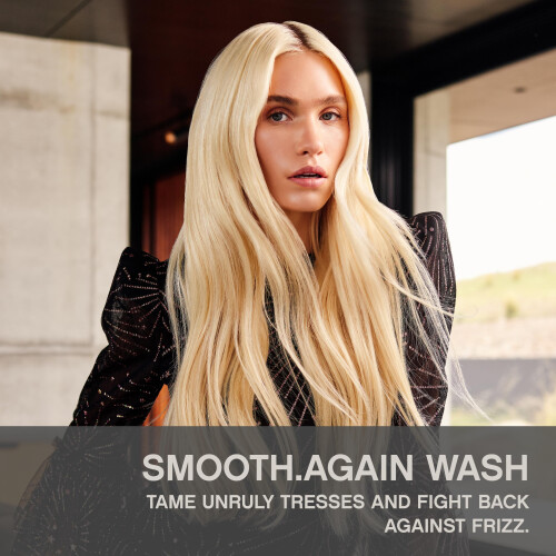 Kevin Murphy Kevin Murphy Smooth Again Wash 250ml 1