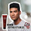 American Crew Styling Gel Light Hold American Crew 5