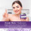 ENVY Idratanti Envy (collagene e peptidi) 3