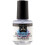 Out The Door Fast Dry 15ml (3 Pezzi) 2