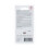 Kiss Powerflex Βούρτσα Στερεωτικού Νυχιών 0.17 Οζ (Συσκευασία 3 τεμ) 3