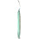 Earth Therapeutics Pad Complexion Loofah 3