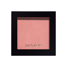 Revlon Blush, Poeder Blush Gezichtsmakeup, Hoogwaardige Opbouwbare Kleur, Lichtgewicht & Glad, 004 Rosy Rendezvous, 0.17 Oz