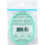 Earth Therapeutics Pad Complexion Loofah 2