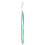 Earth Therapeutics Pad Complexion Loofah 4