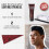American Crew Styling Gel Light Hold American Crew 3