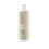 Paul Mitchell Clean Beauty Everyday Shampoo - 1000ml/33.8oz 1