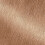 Garnier Garnier Nutrisse Haarfarbe - 82 Champagnerblond 1 Stück 2
