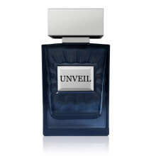 UNVEIL POUR HOMME 3,3 Oz EDT SPRAY