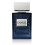 ONTHULLEN POUR HOMME 3,3 Oz EDT SPRAY 1