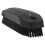 Vikan 64409 Borste, Nagel, Styv, PP/PBT, Svart 1