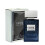 ONTHULLEN POUR HOMME 3,3 Oz EDT SPRAY 2