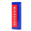 MIKROGAN CAFFEINE Eyelashes and Eyebrows Growth Serum 4