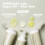 Paul Mitchell Clean Beauty Everyday Shampoo - 1000ml/33.8oz 3