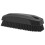 Vikan 64409 Borste, Nagel, Styv, PP/PBT, Svart 4