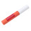 MIKROGAN CAFFEINE Eyelashes and Eyebrows Growth Serum 2