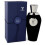 Extract de parfum, V Canto, Ensis, Unisex, 100 ml 3