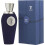 Extract de parfum, V Canto, Ensis, Unisex, 100 ml 2