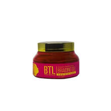 VANESSA BTL Gel Trenzado Profesional Rendimiento Extremo Nivel 5