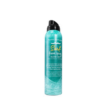 Bumble och bumble. Surf Foam Spray Fna Hr Ltt Mousse | Lgger till textur + hll | Vgig rak 4 uns