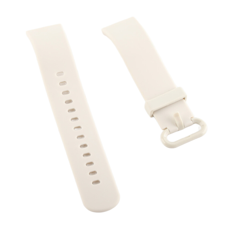 Sport Silicone Watch Band For Xiaomi Mi Watch Lite Redmi Watch Lite Smart Watch 4651360190472