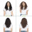 Garnier Garnier Nutrisse Χρώμα Μαλλιών Κρέμα, 60 Φυσικό Καφέ (Ξύλο Καστανιάς) 5