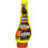 MOCO DE GORILA Punk Extreme Halt Gel, 11,99 oz (7er Pack) 5