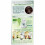 Garnier Garnier Nutrisse Χρώμα Μαλλιών Κρέμα, 413 Χάλκινο Καφέ (Η Συσκευασία Μπορεί να Διαφέρει) 3