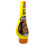 MOCO DE GORILA Punk Extreme Halt Gel, 11,99 oz (7er Pack) 8