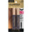 VOL MASCARA 2 PK SORTEST BLK 1