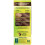 Garnier Garnier Nutrisse Χρώμα Μαλλιών Κρέμα, 60 Φυσικό Καφέ (Ξύλο Καστανιάς) 4