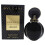 Bvlgari Bvlgari  The Roman Night Absolute - EDP - Volume: 50 ml 1