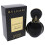 Bvlgari Bvlgari  The Roman Night Absolute - EDP - Volume: 50 ml 4