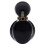 Bvlgari Bvlgari  The Roman Night Absolute - EDP - Volume: 50 ml 2