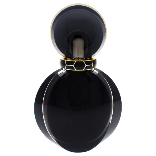 Bvlgari Bvlgari  The Roman Night Absolute - EDP - Volume: 50 ml 1