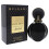 Bvlgari Bvlgari  The Roman Night Absolute - EDP - Volume: 50 ml 3