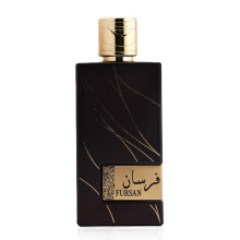 Khadlaj Fursan Brown 100ml Eau de Parfum Perfume for Men