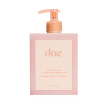 DAE Hair Desert Detox tisztt sampon teljes mretu 10 oz
